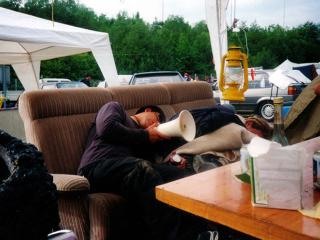 Rock am Ring (14)