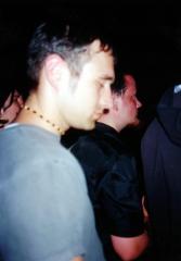 Rock am Ring (18)