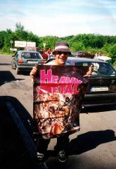 Rock am Ring (19)