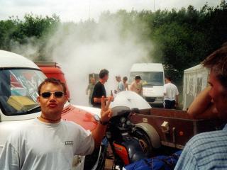 Rock am Ring (21)