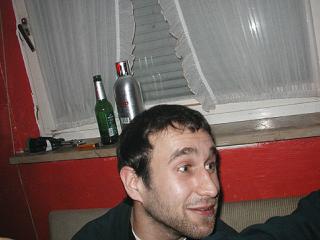 P1010192
