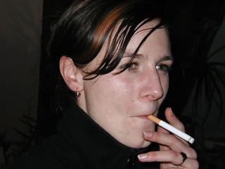 P1010007