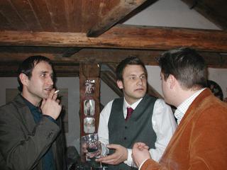 P1010014