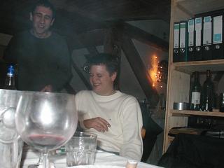 P1010046