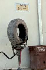 Air