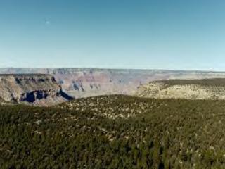 GrandCanyon