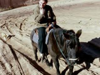 I a Cowboy2