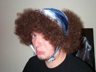 fro 'Dre