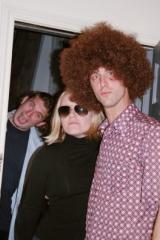Heather&Brett