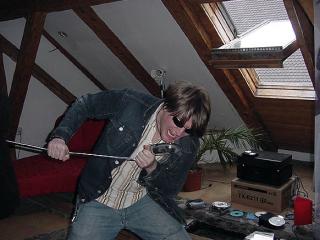 DSC00009