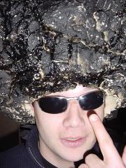 DSC00017