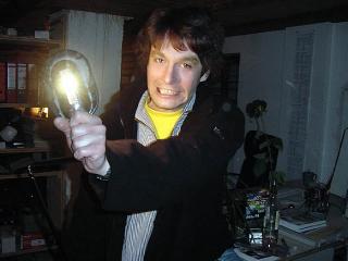 DSC00051