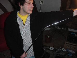 DSC00053