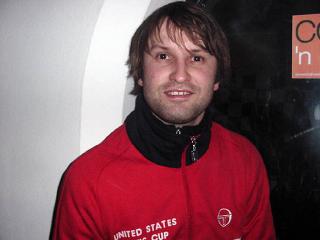 DSC00064
