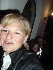 DSC00070