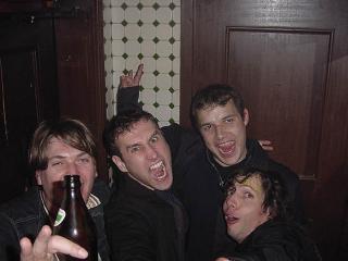 DSC00081