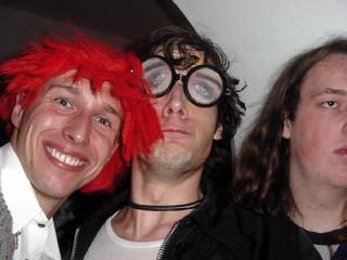 DSC00100