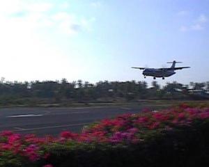 airport-samui