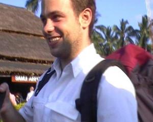 elbe-samui-airport