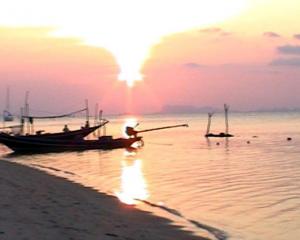 samui_sunset