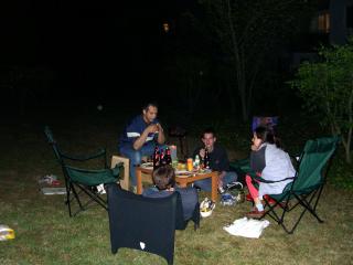 DSCN0760