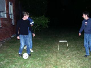 DSCN0745