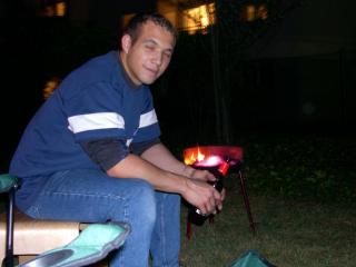 DSCN0755