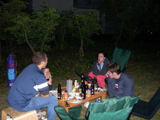 DSCN0759