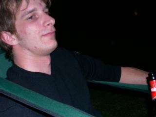 DSCN0758