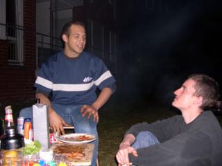 DSCN0763