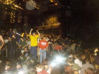Southside 1999 (1)