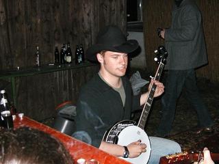 1_countrybandbig