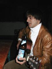 4_countrybandbig