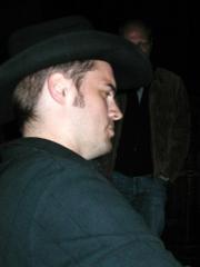 5_countrybandbig