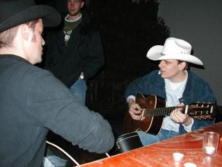 6_countrybandbig