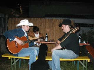 8_countrybandbig