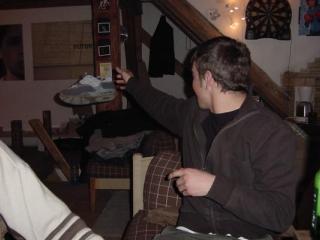 DSC00012