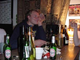 DSC00032