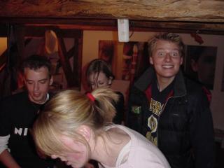 DSC00076