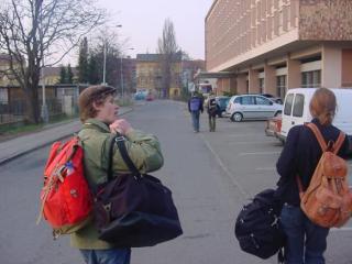 DSC00051
