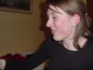 DSC00061