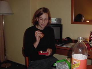 DSC00062