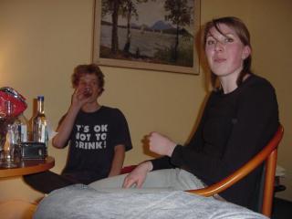 DSC00079