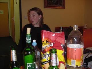 DSC00083
