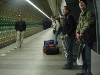 DSC00086