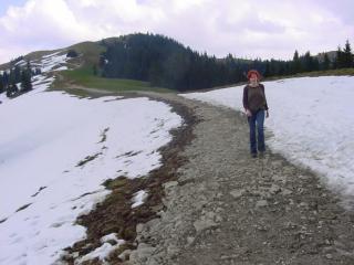 hoerndl (2)