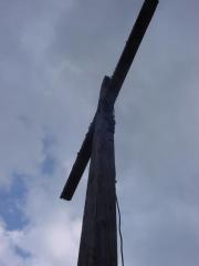 hoerndl (10)