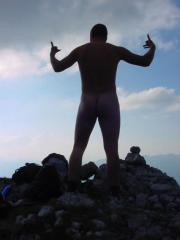 DSC00117