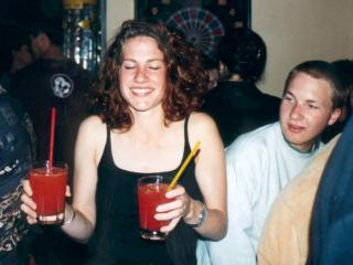 gabidrinks&uli