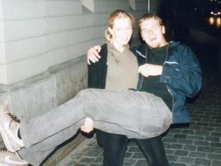 livtrgtguschtl